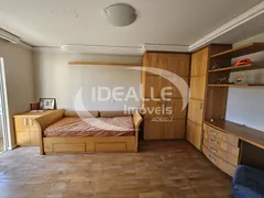 Casa de Condomínio com 5 Quartos para alugar, 640m² no Vista Alegre, Curitiba - Foto 21
