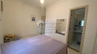 Apartamento com 4 Quartos à venda, 180m² no Pituba, Salvador - Foto 17