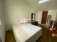 Casa de Condomínio com 2 Quartos à venda, 66m² no Praia de Juquehy, São Sebastião - Foto 6