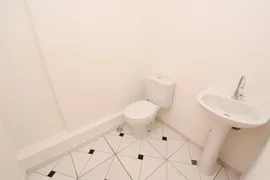 Conjunto Comercial / Sala com 1 Quarto à venda, 30m² no Engenho De Dentro, Rio de Janeiro - Foto 20