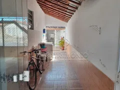 Casa com 2 Quartos à venda, 112m² no Jardim Montreal, Sorocaba - Foto 20