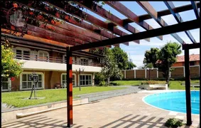 Casa de Condomínio com 4 Quartos à venda, 690m² no Jardim Satélite, São José dos Campos - Foto 4