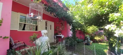 Casa com 3 Quartos à venda, 163m² no Chácara das Flores, Santa Maria - Foto 1