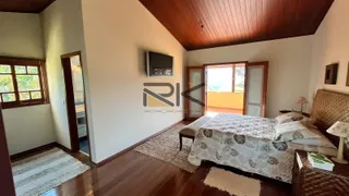 Casa de Condomínio com 4 Quartos à venda, 300m² no Praia das Toninhas, Ubatuba - Foto 29