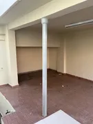 Sobrado com 3 Quartos para alugar, 150m² no Ayrosa, Osasco - Foto 2