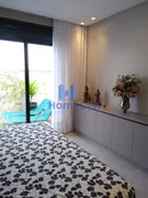 Casa com 4 Quartos à venda, 276m² no Alphaville Flamboyant Residencial Araguaia, Goiânia - Foto 15