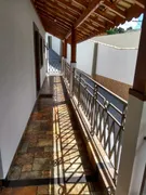 Casa com 3 Quartos à venda, 288m² no Rio Abaixo, Mairiporã - Foto 6