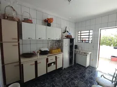 Prédio Inteiro com 8 Quartos à venda, 700m² no Vila Teixeira, Campinas - Foto 47