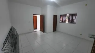 Prédio Inteiro à venda, 250m² no Jardim Terras do Sul, São José dos Campos - Foto 11