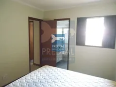 Apartamento com 2 Quartos à venda, 65m² no Jardim Gibertoni, São Carlos - Foto 6