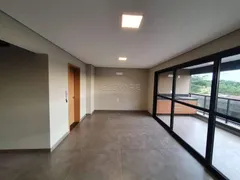Apartamento com 3 Quartos à venda, 118m² no Jardim Olhos d Agua, Ribeirão Preto - Foto 2