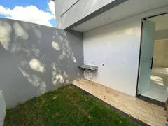 Casa de Condomínio com 3 Quartos à venda, 123m² no Condominio Cidade Jardim, Lagoa Santa - Foto 15