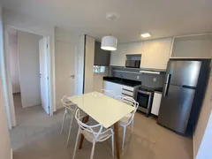 Apartamento com 2 Quartos para alugar, 47m² no Meireles, Fortaleza - Foto 5