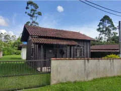 Casa com 2 Quartos à venda, 42m² no Centro, Araquari - Foto 3