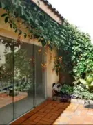 Casa com 2 Quartos à venda, 127m² no Vila Siqueira, São Paulo - Foto 6
