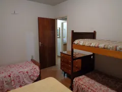 Fazenda / Sítio / Chácara com 3 Quartos à venda, 214m² no Jardim Paraíso da Usina, Atibaia - Foto 33