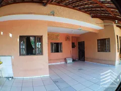 Sobrado com 4 Quartos à venda, 200m² no Mantiqueira, Pindamonhangaba - Foto 14