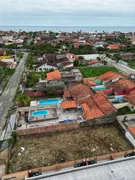 Terreno / Lote / Condomínio à venda, 378m² no Bopiranga, Itanhaém - Foto 7