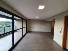 Apartamento com 3 Quartos à venda, 118m² no Jardim Olhos d Agua, Ribeirão Preto - Foto 3