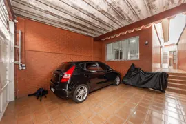 Sobrado com 3 Quartos à venda, 167m² no Vila Marari, São Paulo - Foto 2
