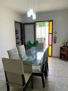 Casa de Condomínio com 4 Quartos à venda, 133m² no Nossa Senhora do Ó, Paulista - Foto 6