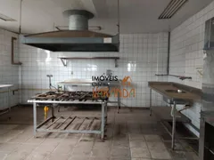 Galpão / Depósito / Armazém para venda ou aluguel, 6000m² no Macuco, Valinhos - Foto 22