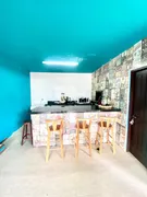 Casa com 3 Quartos à venda, 192m² no Canasvieiras, Florianópolis - Foto 13