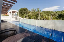 Casa de Condomínio com 3 Quartos à venda, 149m² no Sambaqui, Florianópolis - Foto 24