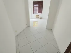 Apartamento com 4 Quartos à venda, 118m² no Centro, Rio de Janeiro - Foto 23