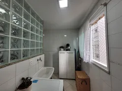 Apartamento com 3 Quartos à venda, 113m² no Centro, Petrópolis - Foto 12