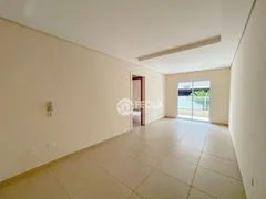 Apartamento com 2 Quartos à venda, 71m² no Vila Santa Catarina, Americana - Foto 5