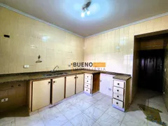 Apartamento com 3 Quartos à venda, 130m² no Centro, Santa Bárbara D'Oeste - Foto 7