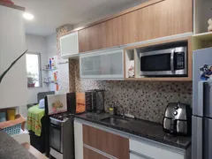 Apartamento com 3 Quartos à venda, 65m² no Cambeba, Fortaleza - Foto 8