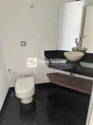 Casa com 5 Quartos à venda, 367m² no Jardim Karaíba, Uberlândia - Foto 6