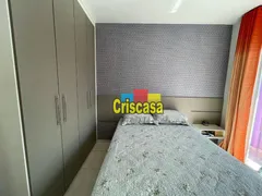 Casa com 2 Quartos à venda, 84m² no Enseada das Gaivotas, Rio das Ostras - Foto 32