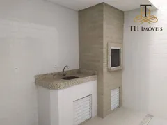 Casa de Condomínio com 3 Quartos à venda, 120m² no Nova Esperanca, Balneário Camboriú - Foto 13
