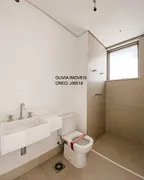 Apartamento com 3 Quartos à venda, 231m² no Vila Olímpia, São Paulo - Foto 30