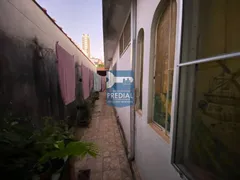 Casa com 3 Quartos para alugar, 100m² no Jardim Sao Carlos, São Carlos - Foto 8