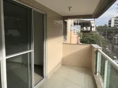 Apartamento com 3 Quartos à venda, 107m² no Tijuca, Rio de Janeiro - Foto 17