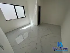 Casa de Condomínio com 3 Quartos à venda, 110m² no Urucunema, Eusébio - Foto 8