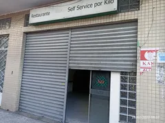 Loja / Salão / Ponto Comercial para alugar, 150m² no Tatuapé, São Paulo - Foto 1