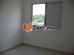 Apartamento com 2 Quartos à venda, 70m² no Vila Porto, Barueri - Foto 58