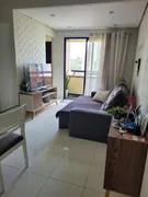 Apartamento com 2 Quartos à venda, 58m² no Butantã, São Paulo - Foto 24