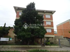 Apartamento com 1 Quarto à venda, 41m² no Vila Jardim, Porto Alegre - Foto 7