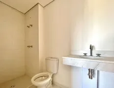 Cobertura com 3 Quartos à venda, 242m² no Granja Viana, Cotia - Foto 26