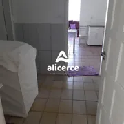 Casa com 4 Quartos à venda, 140m² no Forquilhinhas, São José - Foto 23