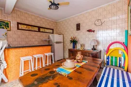 Casa com 6 Quartos à venda, 400m² no Marapé, Santos - Foto 18