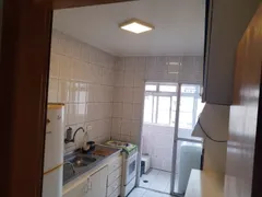 Apartamento com 2 Quartos à venda, 65m² no Vila das Mercês, São Paulo - Foto 8