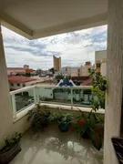 Apartamento com 3 Quartos à venda, 75m² no Vitoria, Londrina - Foto 8