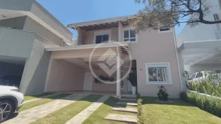 Casa de Condomínio com 3 Quartos à venda, 249m² no Santa Claudina, Vinhedo - Foto 73